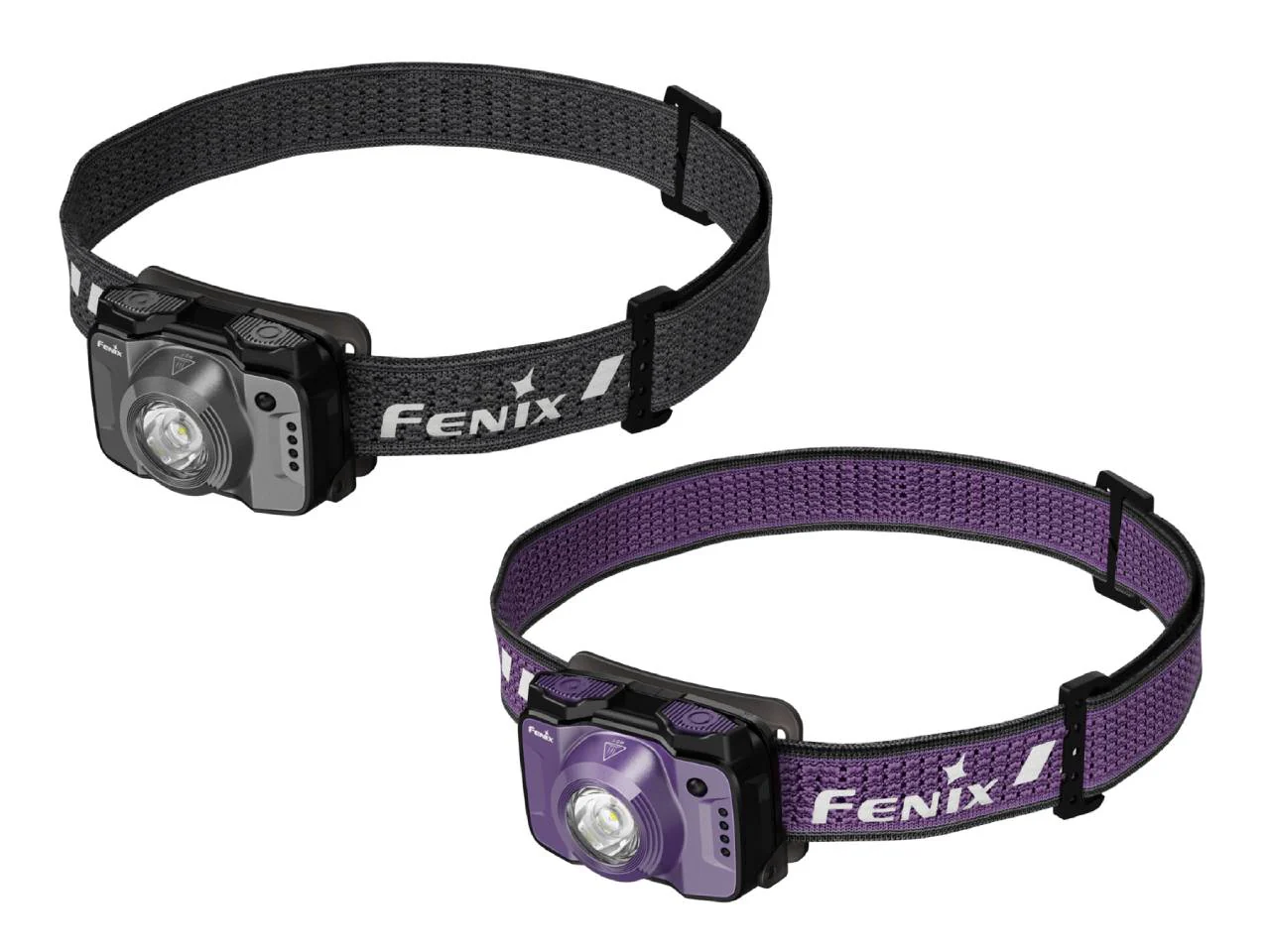 All Fenix Products